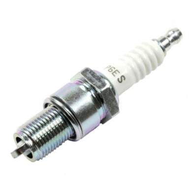 OK SPARK PLUG Variant image - BP6ES / OK-5812 - OK-OK-SPARK-PLUG-18FA0F7F-OK-5812-D0D9DEB2