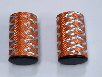 OK FOOTREST 3080 FRONT Variant image - ORANGE / OK-F3080-5 - OK-OK-FOOTREST-3080-FRONT-7CB5A115-OK-F3080-5-5E40111E