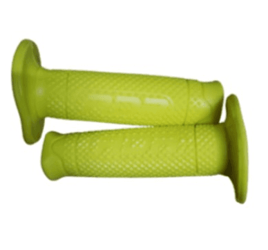 OK HANDLE GRIP 535 OK HANDLE GRIP 535 - Main image