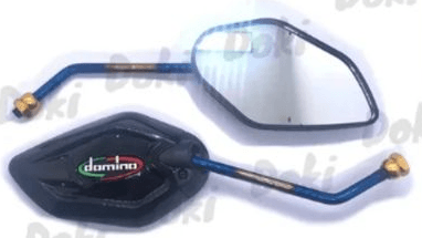 OK SIDE MIRROR 3213-2L/H OK SIDE MIRROR 3213-2L/H - Main image