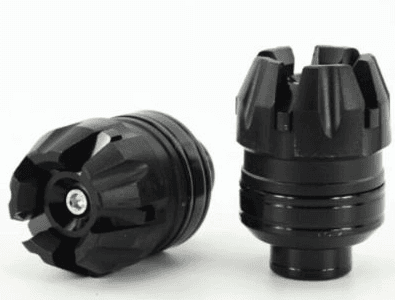 OK AXLE CAP BIG 1505 OK AXLE CAP BIG 1505 - Main image