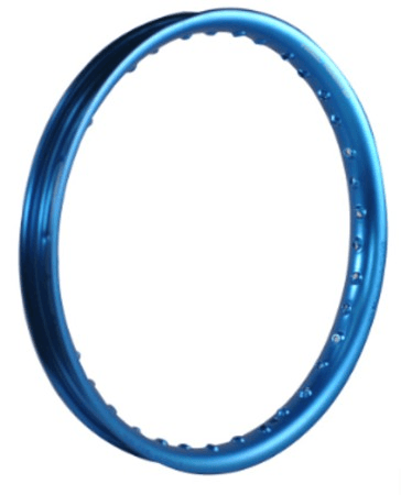 OK RIM ALLOY 1.20X17 Variant image - LIGHT BLUE / OK-211-24 - OK-OK-RIM-ALLOY-1-20X17-5FD09D3D-OK-211-24-F6196DF7