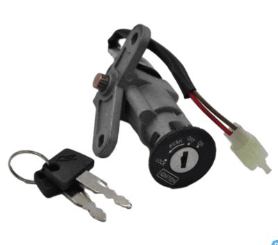 OK MAIN SWITCH PCS - Yamaha Variant image - MIO SPORTY / OK-7219 - OK-OK-MAIN-SWITCH-PCS-YAMAHA-92E9EAB6-OK-7219-3E30A473