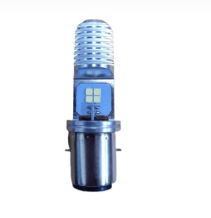 OK HEAD LIGHT LED FISHBONE Variant image - STX / OK-7948 - OK-OK-HEAD-LIGHT-LED-FISHBONE-43E39B49-OK-7948-9B4441EC