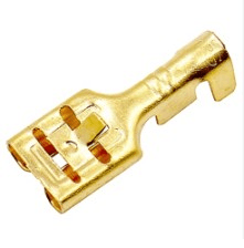 OK HORN TERMINAL Variant image - 6.3MM / OK-T03 - OK-OK-HORN-TERMINAL-8430759E-OK-T03-3D2345F4