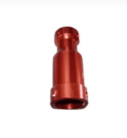OK SPEEDOMETER CABLE COVER G2543 Variant image - ORANGE / OK-2543-5 - OK-OK-SPEEDOMETER-CABLE-COVER-G2543-823B831D-OK-2543-5-873ACEBA