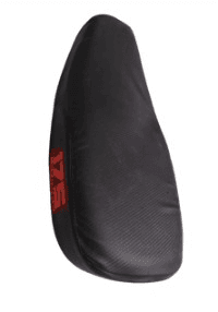 OK SEAT COVER BARAKO175 MAY TALI CARBON Variant image - RED / OK-103-2 - OK-OK-SEAT-COVER-BARAKO175-MAY-TALI-CARBON-D24F069C-OK-103-2-DFFA1ED5