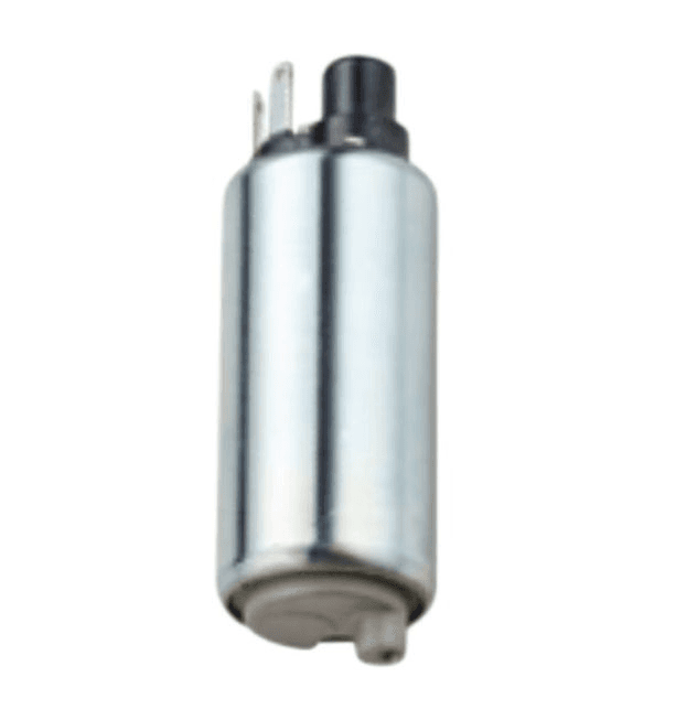 OK FUEL PUMP MOTOR Variant image - MIO I 125/NMAX/AEROX / OK-8737 - OK-OK-FUEL-PUMP-MOTOR-6F3830CB-OK-8737-3B05D8D5