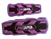 OK FOOTREST PRO ARROW COLORED Variant image - PURPLE/PURPLE / OK-2504-12/12 - OK-OK-FOOTREST-PRO-ARROW-COLORED-83C19D5C-OK-2504-12-12-1DCD4FAB