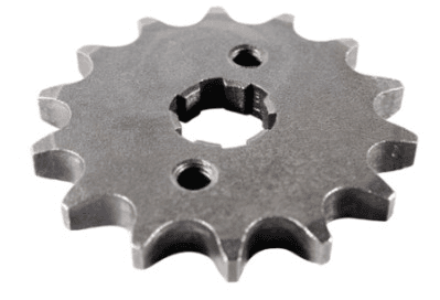 OK ENGINE SPROCKET - Other Fitments OK ENGINE SPROCKET - Other Fitments - Main image