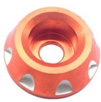 OK AXLE CAP MIO Variant image - ORANGE / OK-6577-5 - OK-OK-AXLE-CAP-MIO-ECDECF2D-OK-6577-5-975DA851