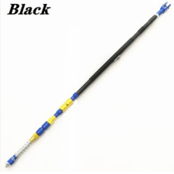 OK BRAKE ROD ALLOY 1338 Variant image - BLACK / OK-1338-1 - OK-OK-BRAKE-ROD-ALLOY-1338-B83D506C-OK-1338-1-4A317890