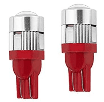 OK 6 LED PARK LIGHT Variant image - RED / OK-5630-2 - OK-OK-6-LED-PARK-LIGHT-C1091A84-OK-5630-2-A0163659