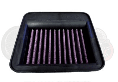 OK AIR FILTER ELEMENT WASHABLE - Yamaha Variant image - SNIPER135 / OK-5318 - OK-OK-AIR-FILTER-ELEMENT-WASHABLE-YAMAHA-23DD8B25-OK-5318-EEA759A3