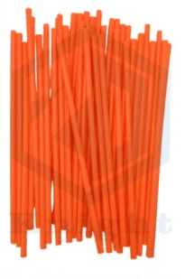 OK SPOKES COVER PLAIN 1913 Variant image - ORANGE / OK-5844-5 - OK-OK-SPOKES-COVER-PLAIN-1913-440851A9-OK-5844-5-8A3590B4