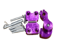 OK CHAIN ROLLER BIG 622 Variant image - PURPLE / OK-622-12 - OK-OK-CHAIN-ROLLER-BIG-622-A28924CB-OK-622-12-8181D453