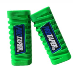 OK FOOTREST PRO MAIN COLOR GREEN Variant image - GREEN/BLUE / OK-4800-7/3 - OK-OK-FOOTREST-PRO-MAIN-COLOR-GREEN-34C05FC6-OK-4800-7-3-457078DF