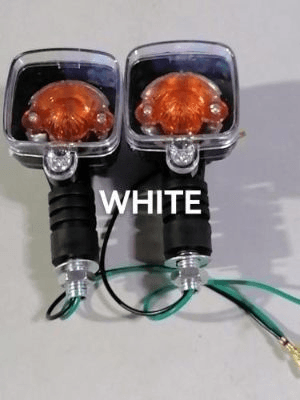 OK SIGNAL LIGHT UNIVERSAL OK SIGNAL LIGHT UNIVERSAL - Main image