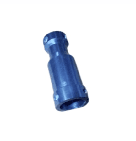 OK SPEEDOMETER CABLE COVER G2543 Variant image - BLUE / OK-2543-3 - OK-OK-SPEEDOMETER-CABLE-COVER-G2543-823B831D-OK-2543-3-D429E183