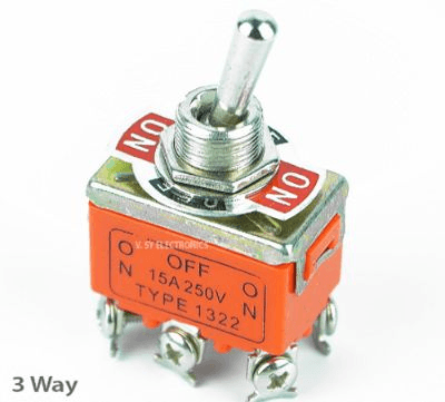 OK TOGGLE SWITCH BIG 1794 Variant image - 3 WAY / OK-S14 - OK-OK-TOGGLE-SWITCH-BIG-1794-2BFBADC0-OK-S14-45A94079