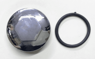 OK HALO TAPPET CAP Variant image - TMX155 / OK-1682 - OK-OK-HALO-TAPPET-CAP-694DB518-OK-1682-F1F31EF2