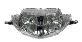 OK Head Light - Other Fitments Variant image - WAVE125S / OK-A013 - OK-OK-HEAD-LIGHT-OTHER-FITMENTS-DAEF6352-OK-A013-AF959D46