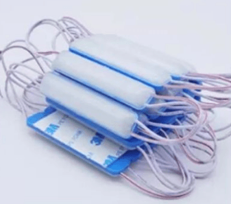 OK MODULE COB 7516 Variant image - BLUE / OK-M26-3 - OK-OK-MODULE-COB-7516-65F3193C-OK-M26-3-BF14F336