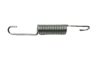 OK CENTER STAND SPRING - Kawasaki/Bajaj Variant image - CT100/BAJAJ / OK-C39 - OK-OK-CENTER-STAND-SPRING-KAWASAKI-BAJAJ-818037B4-OK-C39-E2453BF3