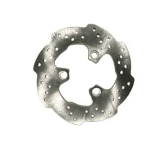 OK Disc Plate - Suzuki Variant image - RAIDER150 FI REAR / OK-D188 - OK-OK-DISC-PLATE-SUZUKI-C1436E96-OK-D188-994CB04C