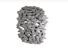 OK CHAIN GLORY OK CHAIN GLORY - Main image