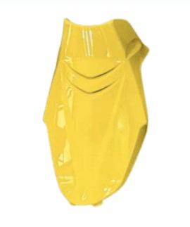 OK LE SHIELD RAIDER150 REBORN/CARB A134 Variant image - YELLOW / OK-A134-6 - OK-OK-LE-SHIELD-RAIDER150-REBORN-CARB-A134-5AD56EC9-OK-A134-6-60B8FF0D