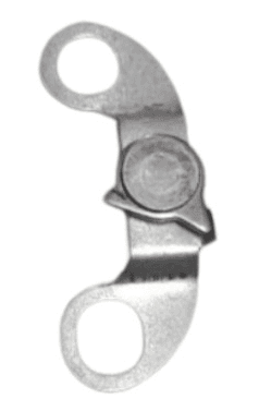 OK PRESSURE RELIEF VALVE OK PRESSURE RELIEF VALVE - Main image