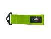 OK TWO BELT ZX-G3877 DMN Variant image - GREEN / OK-3878-7 - OK-OK-TWO-BELT-ZX-G3877-DMN-D8789EF0-OK-3878-7-1AEEFF6D