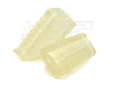 OK FOOTREST JELLY Variant image - WHITE / OK-3089-8 - OK-OK-FOOTREST-JELLY-8C2E697C-OK-3089-8-45C33ED2