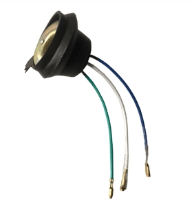OK HEAD LIGHT SOCKET Variant image - RS100 / OK-S30 - OK-OK-HEAD-LIGHT-SOCKET-12EF1E15-OK-S30-AC723C9D