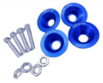 OK ALLEN BOLT 4IN1 Variant image - BLUE / OK-6572-3 - OK-OK-ALLEN-BOLT-4IN1-1892AB54-OK-6572-3-959A1756