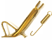 OK SIDE STAND 14CM Variant image - GOLD / OK-6501 - OK-OK-SIDE-STAND-14CM-4172F2BD-OK-6501-AC67AE3F