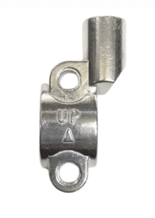 OK CLUTCH HOLDER - Yamaha Variant image - MIO RH SILVER / OK-570-9 - OK-OK-CLUTCH-HOLDER-YAMAHA-015CD419-OK-570-9-3111D4C3