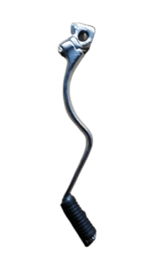 OK KICK STARTER - Suzuki OK KICK STARTER - Suzuki - Main image