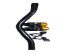 OK SLIDER CURVE 3213 OK SLIDER CURVE 3213 - Main image