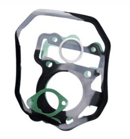 OK TOP GASKET - Kawasaki/Bajaj Variant image - CT125 / OK-660 - OK-OK-TOP-GASKET-KAWASAKI-BAJAJ-610E5569-OK-660-4D0D163A