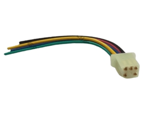 OK CDI Socket Variant image - XRM / OK-3392 - OK-OK-CDI-SOCKET-C78C0D9A-OK-3392-42D4BDA0