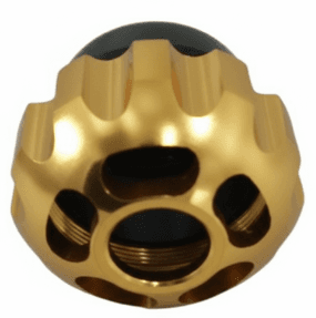 OK AXLE CAP 2512 Variant image - GOLD / OK-2636-4 - OK-OK-AXLE-CAP-2512-4A1DE436-OK-2636-4-24432F69
