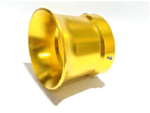 OK VELOCITY 30MM Variant image - GOLD / OK-1275-4 - OK-OK-VELOCITY-30MM-B1979FD0-OK-1275-4-36CBAB27