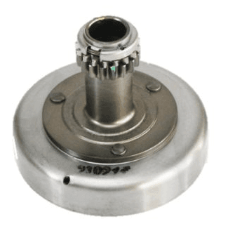 OK CLUTCH BELL Variant image - XRM110 / OK-857 - OK-OK-CLUTCH-BELL-A7499AD6-OK-857-713C57B3