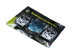 OK PEDAL PAD 5035 SET OK PEDAL PAD 5035 SET - Main image