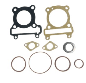 OK TOP GASKET - Yamaha OK TOP GASKET - Yamaha - Main image