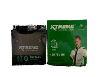 OK EXTREME BATTERY Variant image - 12N7BL / OK-E20 - OK-OK-EXTREME-BATTERY-53353588-OK-E20-D54954C6