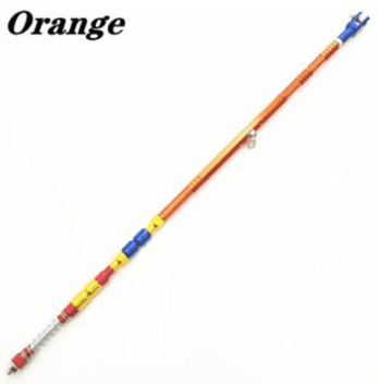 OK BRAKE ROD ALLOY 1338 Variant image - ORANGE / OK-1338-5 - OK-OK-BRAKE-ROD-ALLOY-1338-B83D506C-OK-1338-5-AF94730F