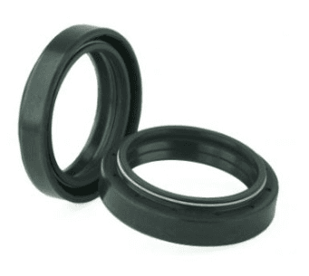 OK OIL SEAL SET Variant image - OK-9622 - OK-OK-OIL-SEAL-SET-6628722F-OK-9622-D5E92CB4